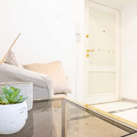 Colonna Guest House Rome Bagian luar foto