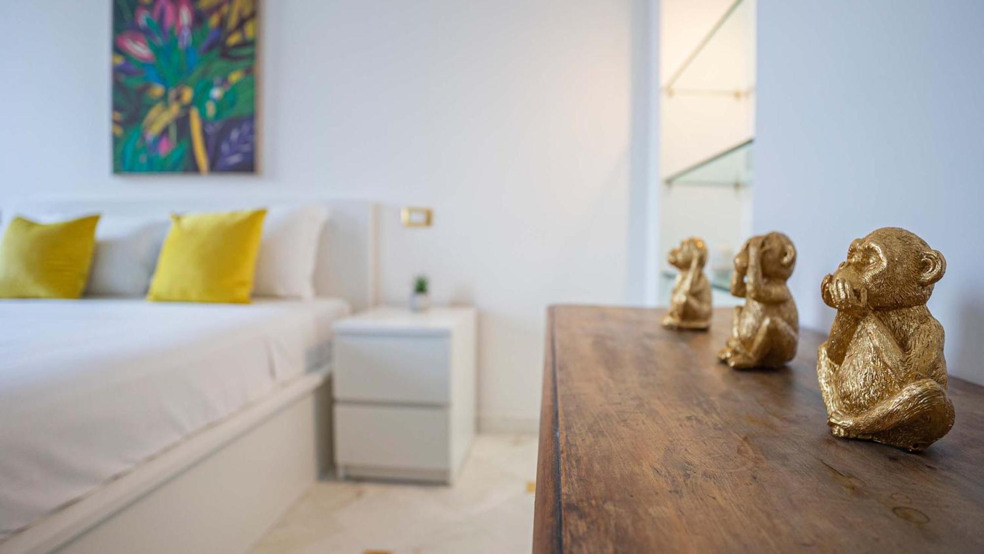 Colonna Guest House Rome Bagian luar foto